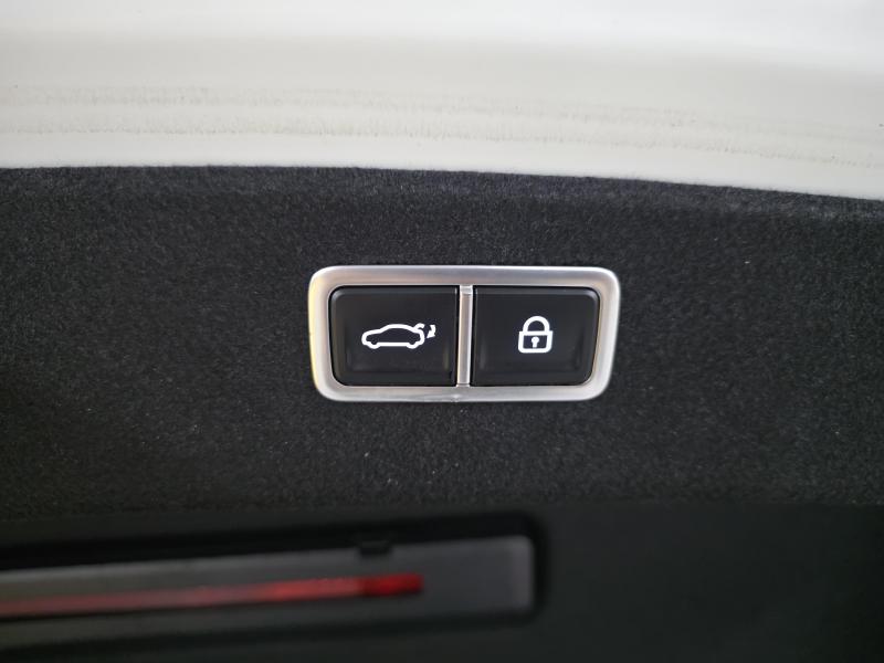 제네시스 더 올뉴G80 가솔린 3.5 AWD 스포츠팩 - 이미지 7