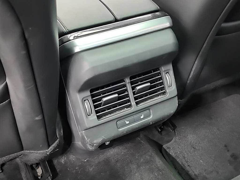 랜드로버 레인지로버 이보크(2세대) 2.0 D180 SE - 이미지 19