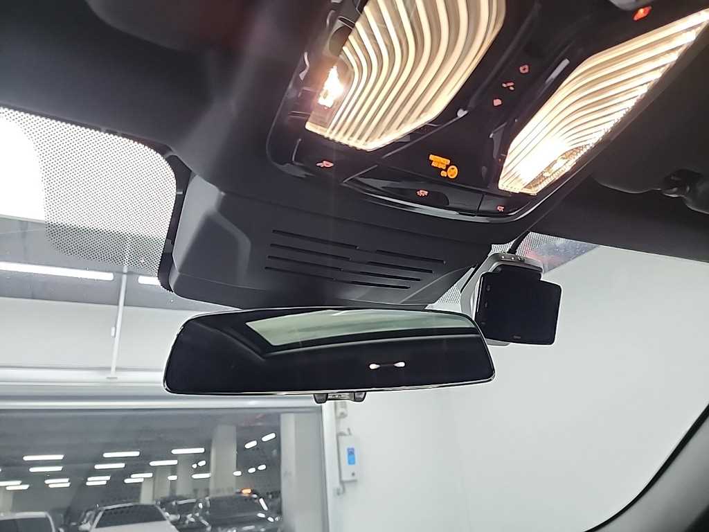 BMW X6(3세대) 40d xDrive M 스포츠 프로 온라인 익스클루시브 - 이미지 2