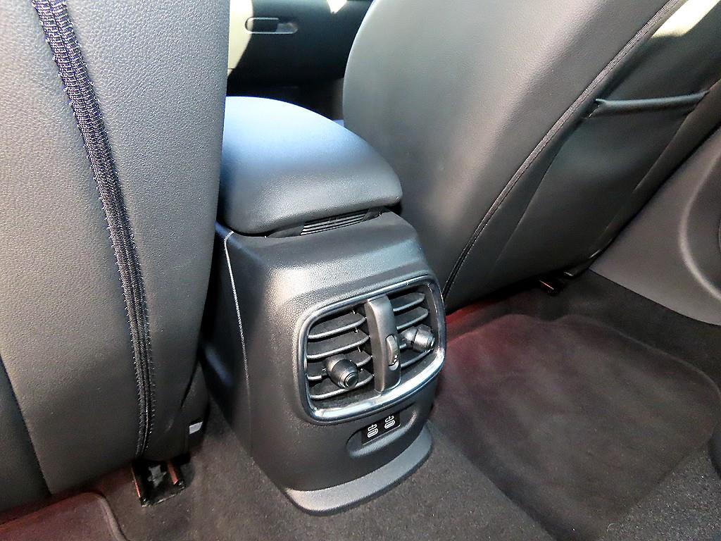 미니 클럽맨(2세대) 1.5 클래식 - 이미지 14