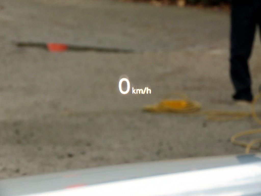 제네시스 더 뉴G70 가솔린 2.0T 2WD 스포츠 패키지 - 이미지 15