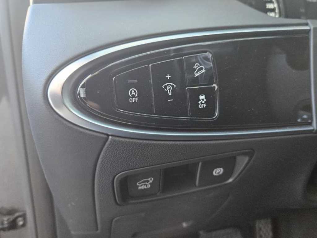 제네시스 GV70 2.5T 2WD 기본형 - 이미지 10