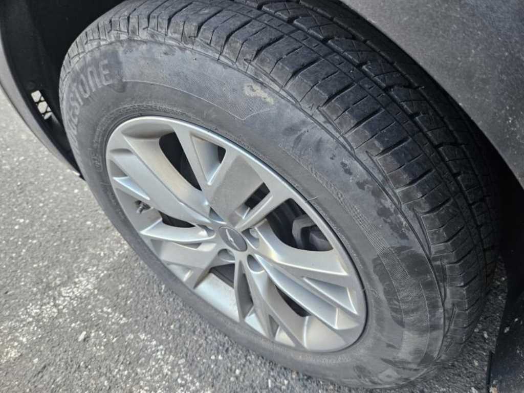 제네시스 GV70 2.5T 2WD 기본형 - 이미지 12