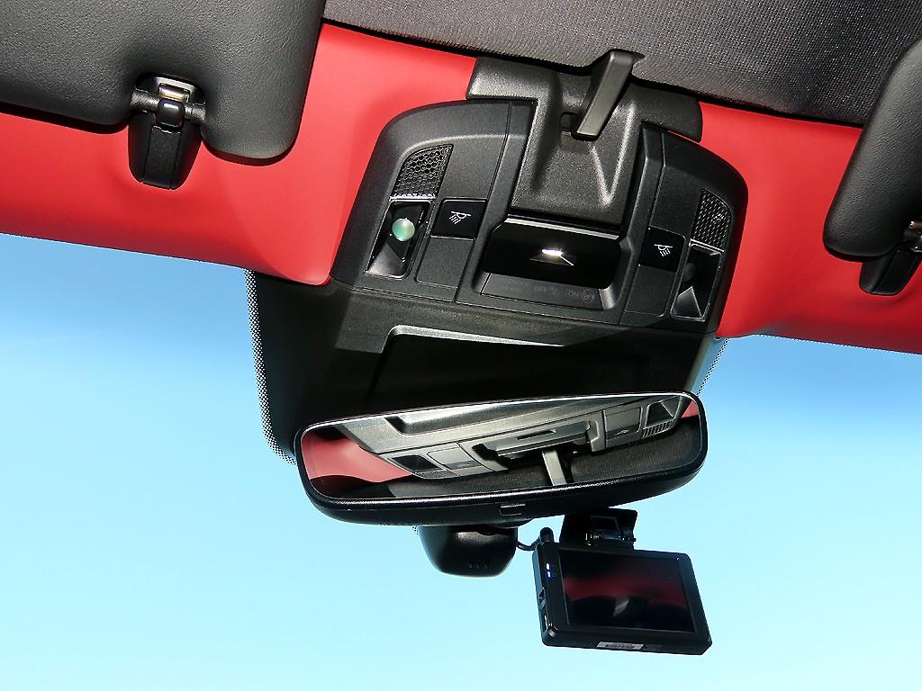 포르쉐 911(992) 카레라 4 카브리올레 GTS - 이미지 10