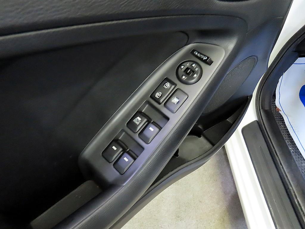 기아 더 뉴K3 1.6 GDI 트렌디 스타일 - 이미지 7