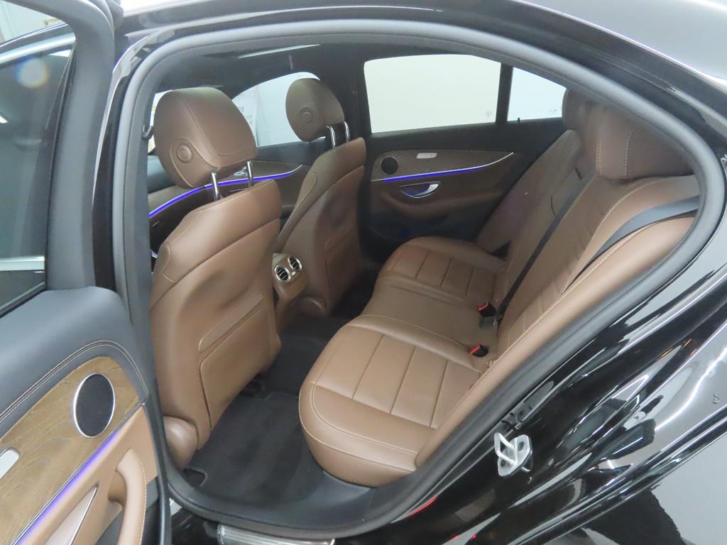 벤츠 E클래스(5세대) E250 익스클루시브