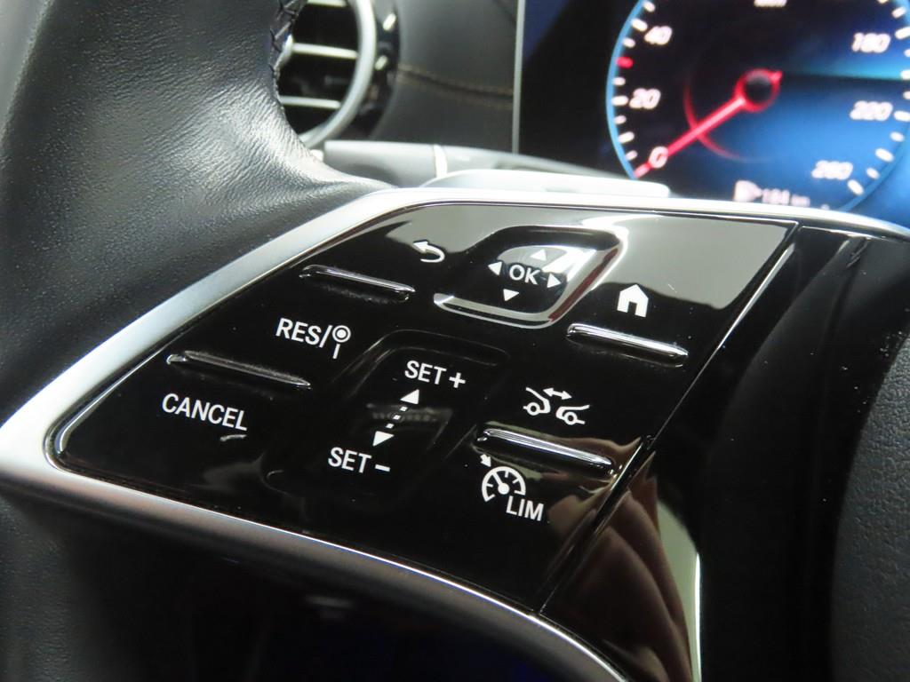 벤츠 E클래스(5세대) E250 익스클루시브 - 이미지 13