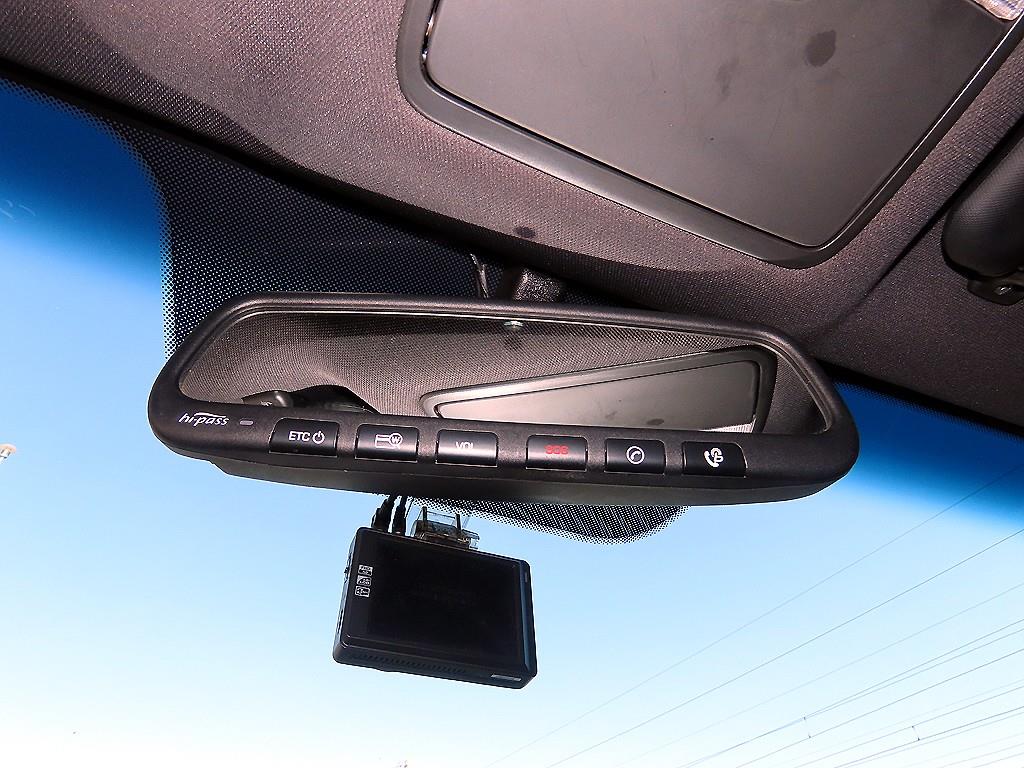 현대 더 뉴i30 2.0 GDi D스펙 - 이미지 2