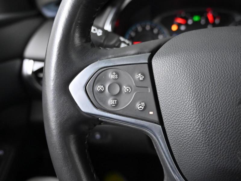 쉐보레 (대우) 트래버스 3.6 가솔린 레드라인 - 이미지 13