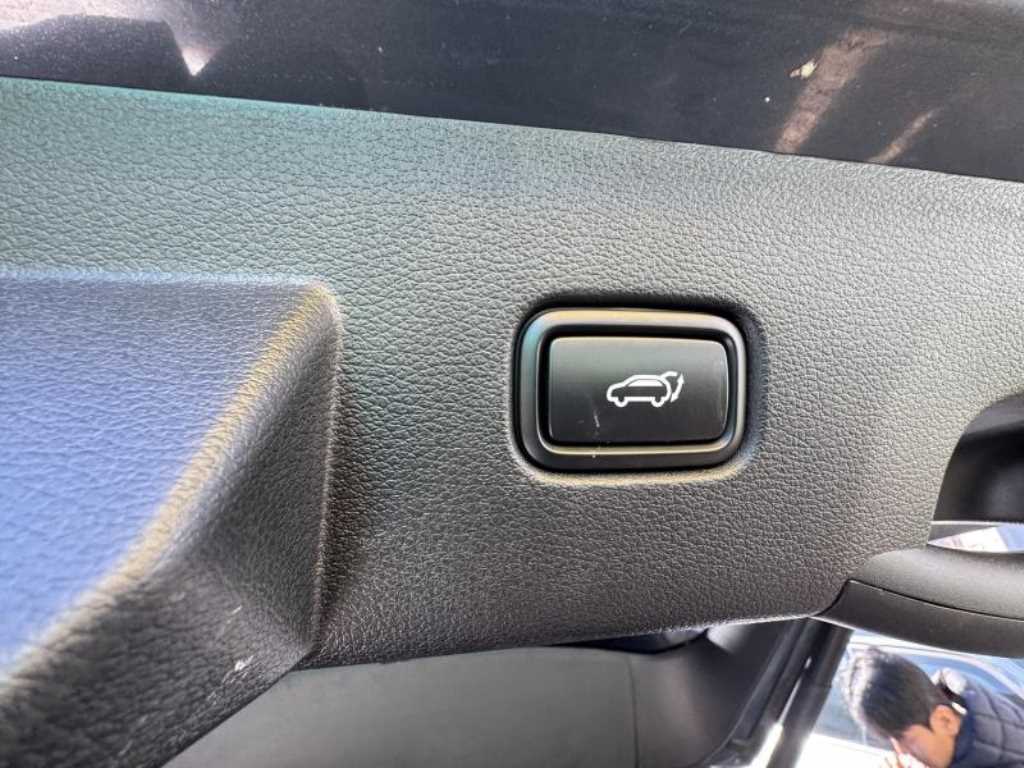 기아 디 올뉴스포티지 하이브리드 1.6 HEV 노블레스