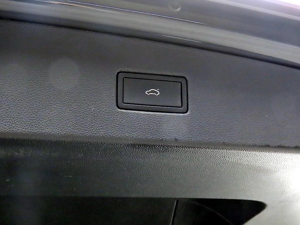 폭스바겐 티구안(2세대) 2.0 TDI 프레스티지 - 이미지 15