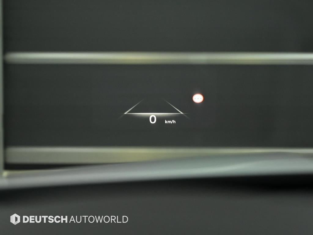 제네시스 더 올뉴G80 가솔린 2.5 2WD 기본형 - 이미지 9