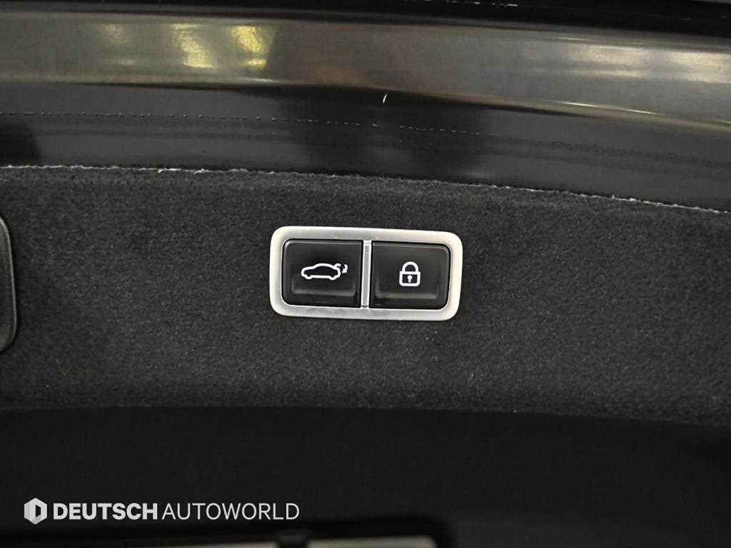 제네시스 더 올뉴G80 가솔린 3.5 AWD 스포츠팩 - 이미지 15