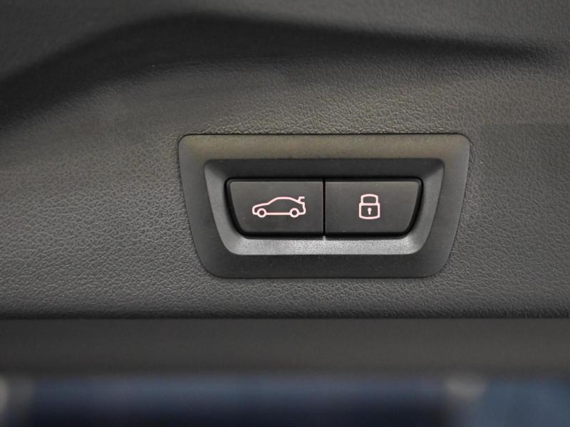 BMW X5(4세대) 30d xDrive M 스포츠팩 - 이미지 11