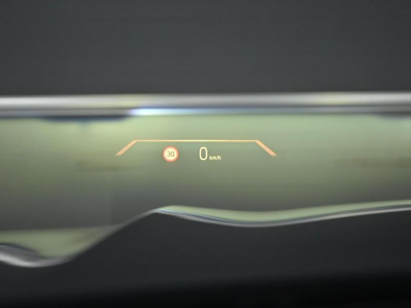 BMW X5(4세대) 30d xDrive M 스포츠팩 - 이미지 12