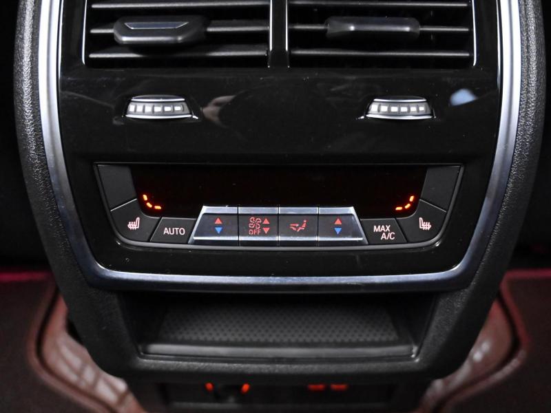 BMW X5(4세대) 30d xDrive M 스포츠팩 - 이미지 9