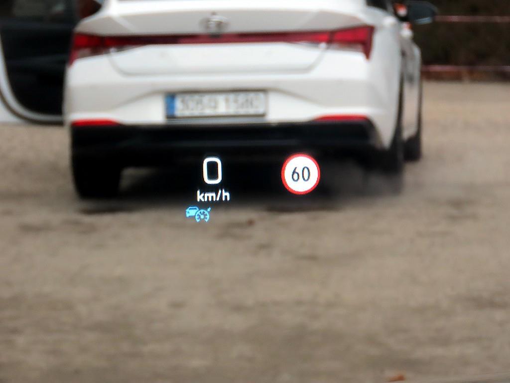 벤츠 S클래스(6세대) S560L 4매틱 - 이미지 19