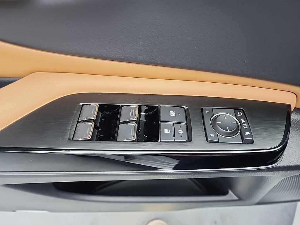 렉서스 ES(7세대) 300h 럭셔리 플러스 - 이미지 15