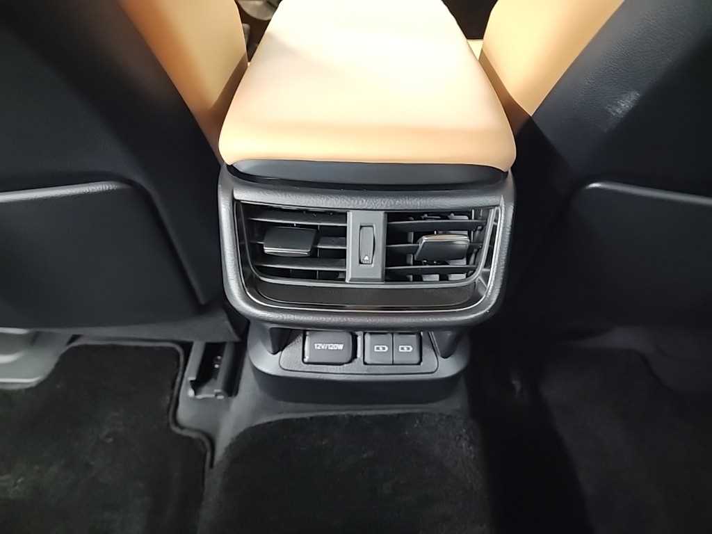 렉서스 ES(7세대) 300h 럭셔리 플러스 - 이미지 5