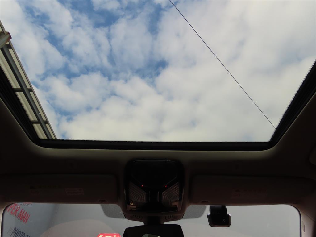 BMW 5시리즈(7세대) 520i 럭셔리 - 이미지 2