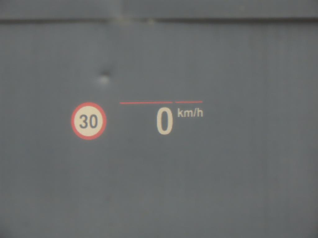 BMW 5시리즈(7세대) 520i 럭셔리 - 이미지 7