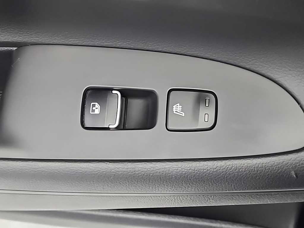 현대 더 뉴그랜저IG 하이브리드 2.4 HEV 프리미엄 초이스 - 이미지 14