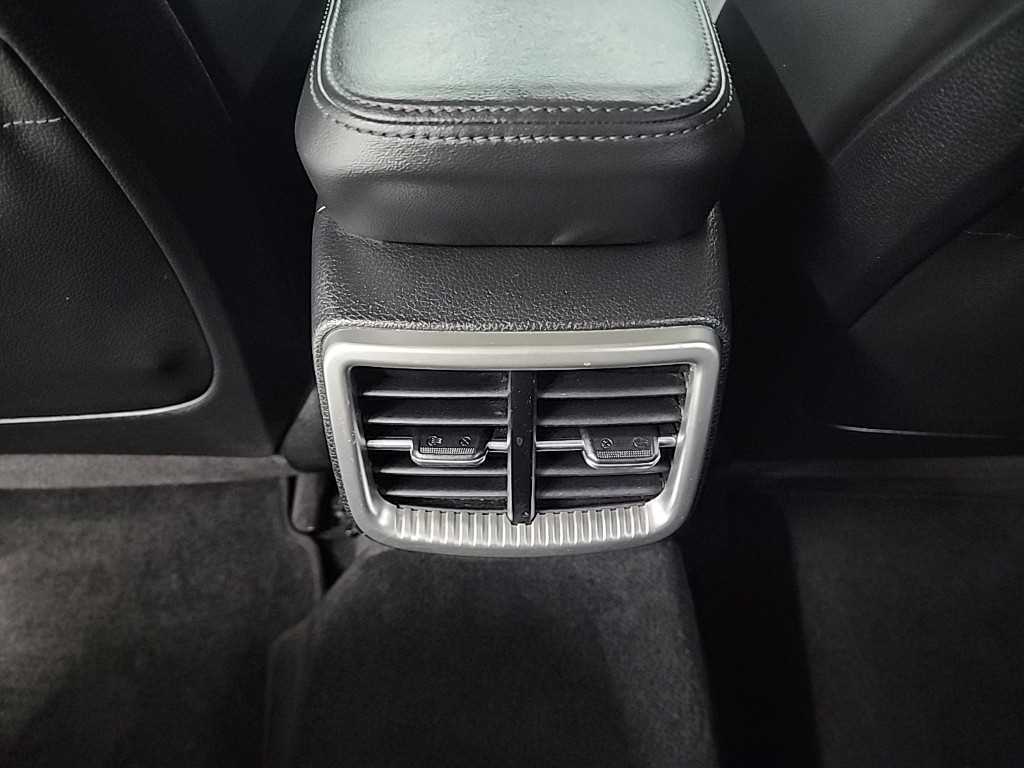 기아 신형 K5(DL3) 1.6 가솔린 터보 프레스티지 - 이미지 7