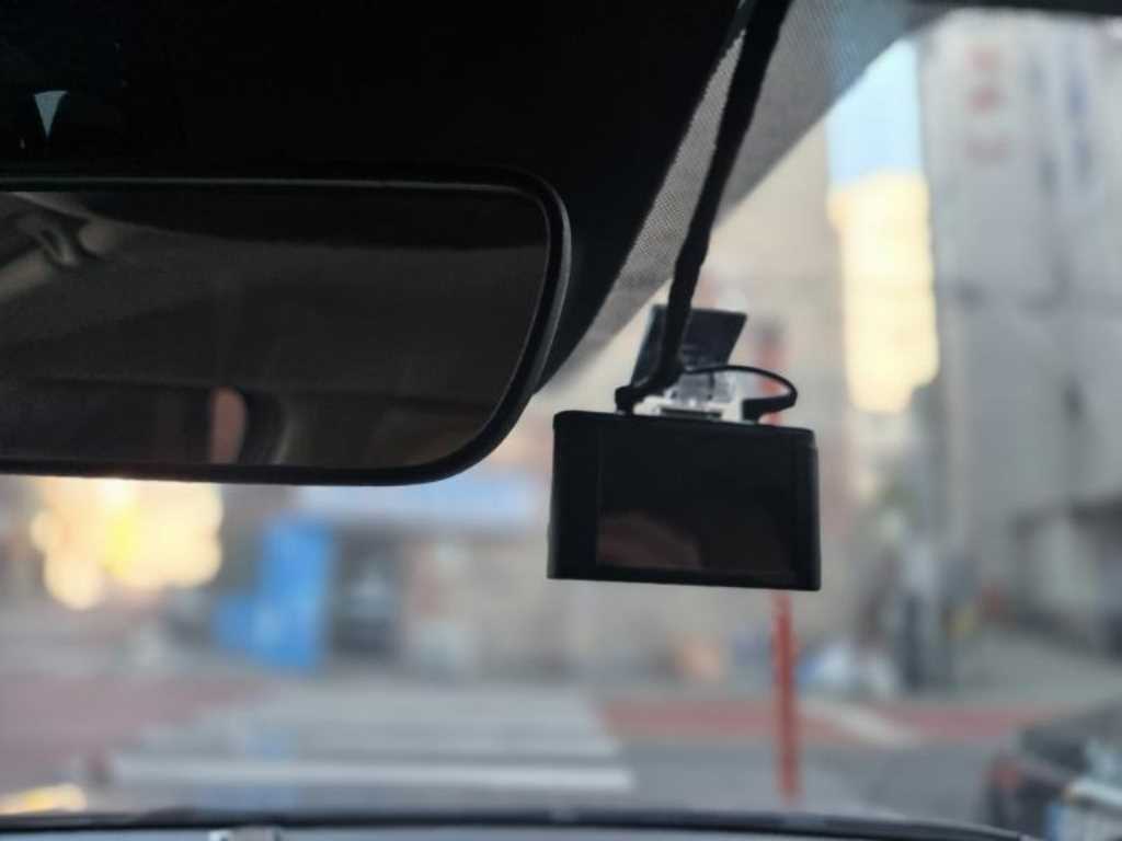 기아 신형 카니발(KA4) 9인승 디젤 프레스티지 - 이미지 6