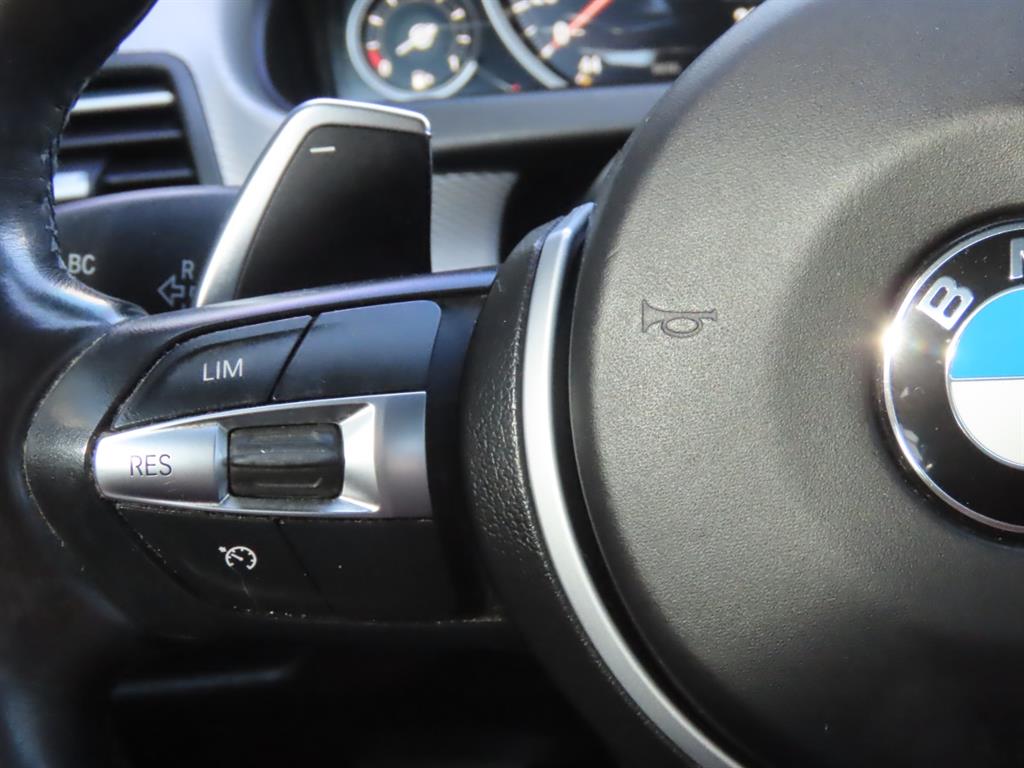 BMW 6시리즈(3세대) 그란쿠페 640d xDrive M스포츠 LCI - 이미지 15