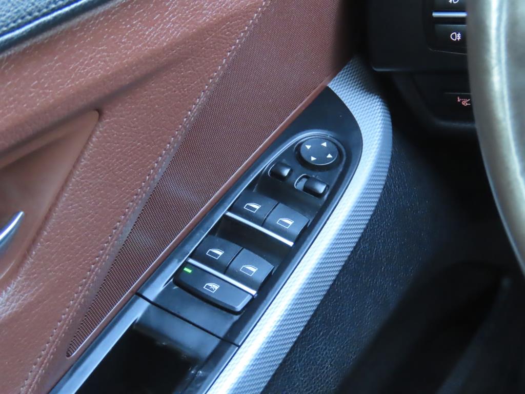 BMW 6시리즈(3세대) 그란쿠페 640d xDrive M스포츠 LCI - 이미지 10