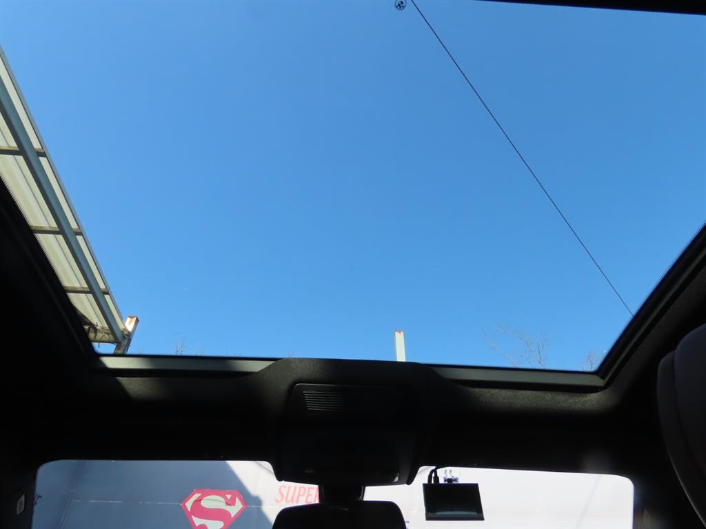 BMW 6시리즈(3세대) 그란쿠페 640d xDrive M스포츠 LCI - 이미지 16