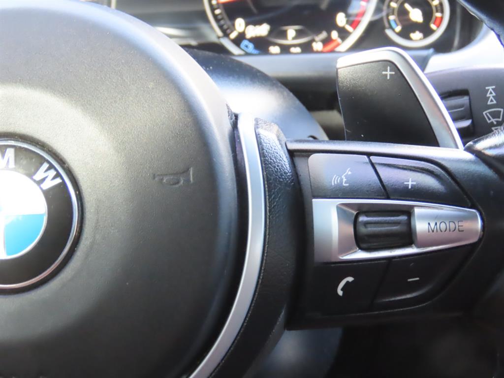 BMW 6시리즈(3세대) 그란쿠페 640d xDrive M스포츠 LCI - 이미지 18