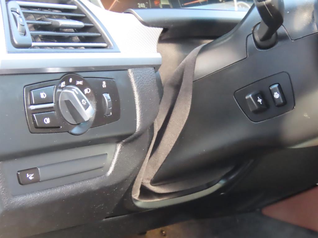 BMW 6시리즈(3세대) 그란쿠페 640d xDrive M스포츠 LCI - 이미지 20