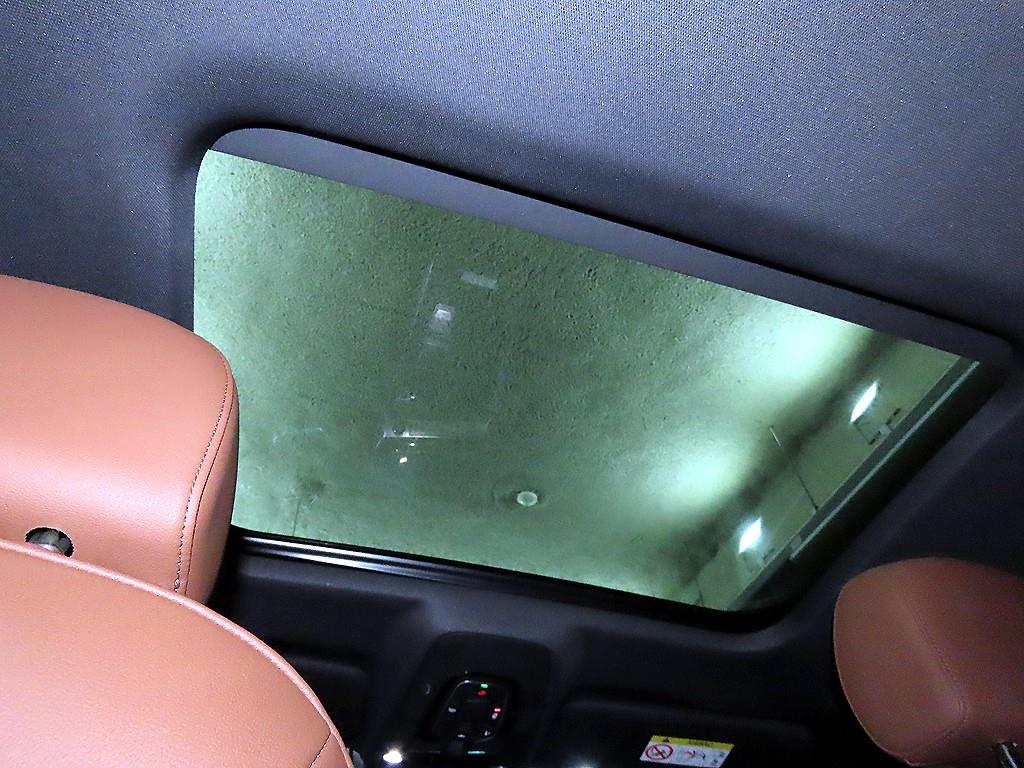 아우디 A6(5세대) 40 TDI 프리미엄 - 이미지 14