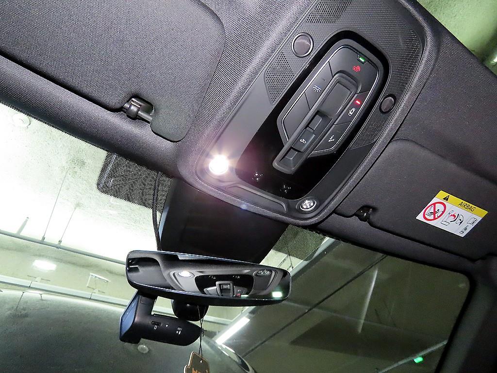 아우디 A6(5세대) 40 TDI 프리미엄 - 이미지 12