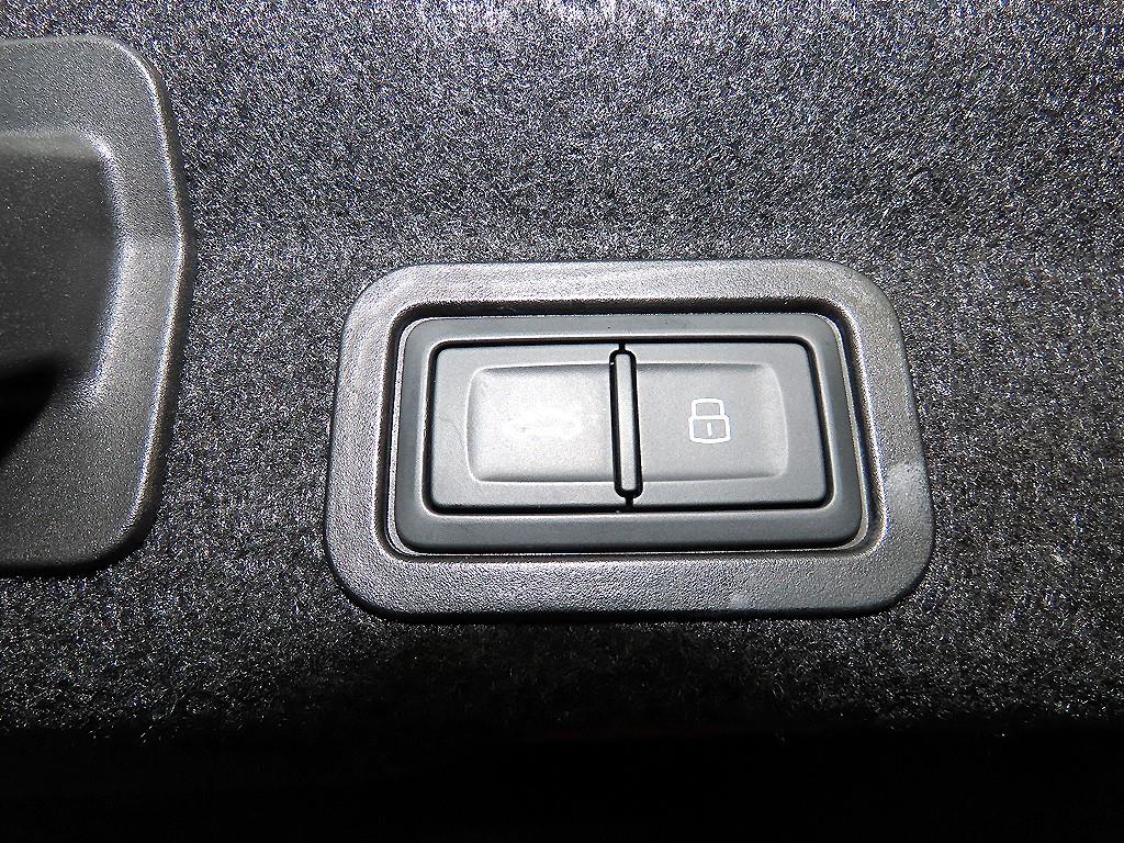 아우디 A6(5세대) 40 TDI 프리미엄 - 이미지 20