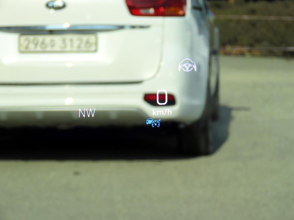 벤츠 S클래스(6세대) S350 d - 이미지 3