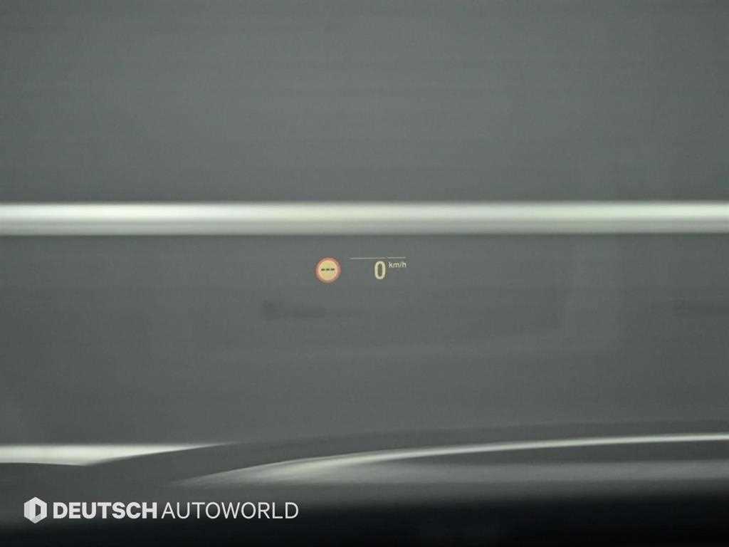 BMW 그란투리스모(GT) 6시리즈 620d xDrive 럭셔리 - 이미지 16