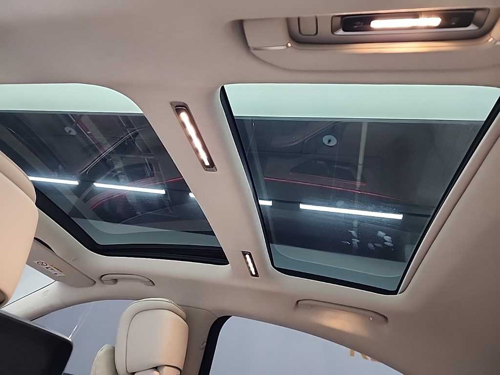 벤츠 S클래스(7세대) S580L 4매틱 - 이미지 15