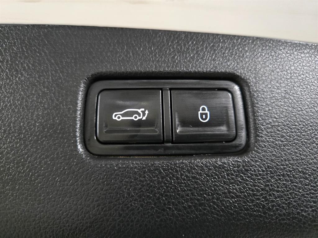 제네시스 GV70 2.5T AWD 기본형 - 이미지 18