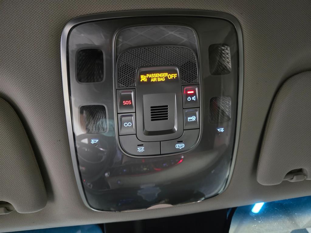 제네시스 GV70 2.5T AWD 기본형 - 이미지 5