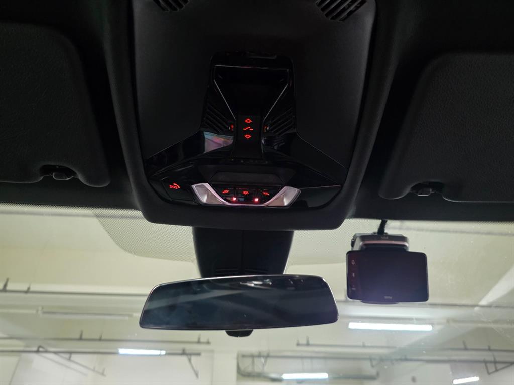 BMW 1시리즈(3세대) M135i xDrive - 이미지 11