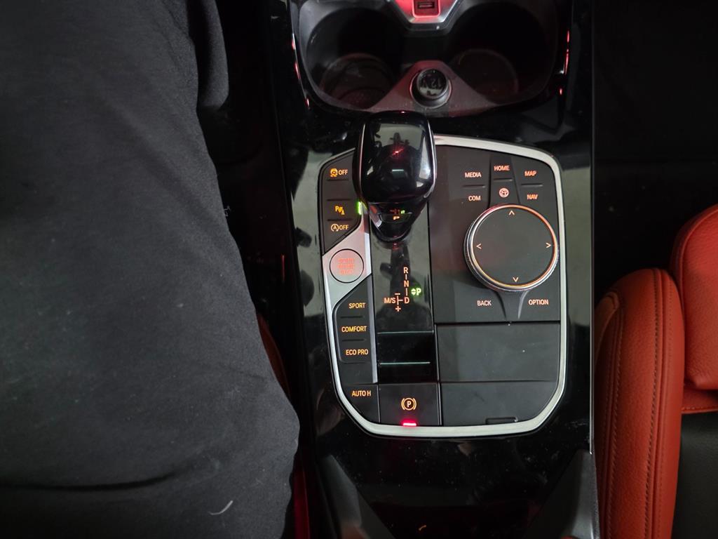 BMW 1시리즈(3세대) M135i xDrive - 이미지 10