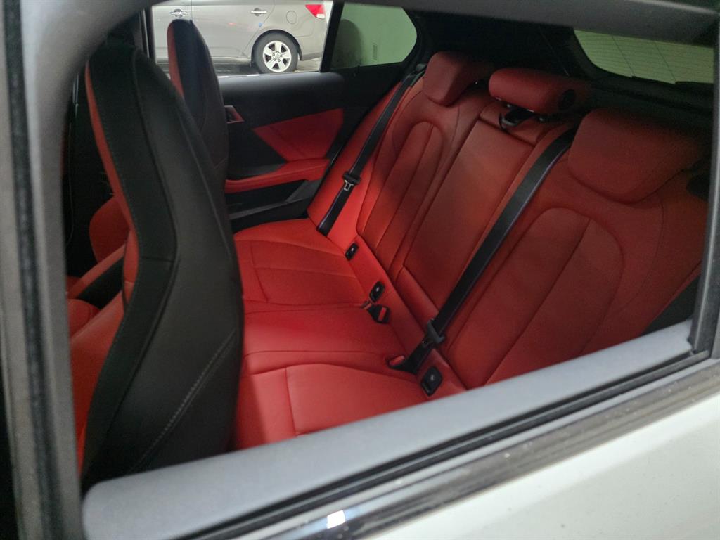 BMW 1시리즈(3세대) M135i xDrive - 이미지 15