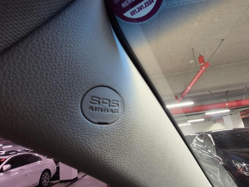 기아 카니발 R 9인승 디젤 GLX 최고급형 - 이미지 5