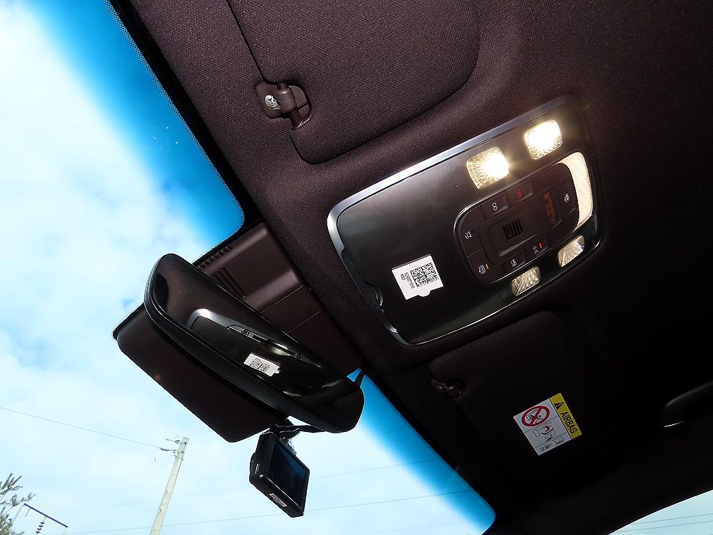 제네시스 더 올뉴G80 가솔린 2.5 AWD 기본형 - 이미지 13