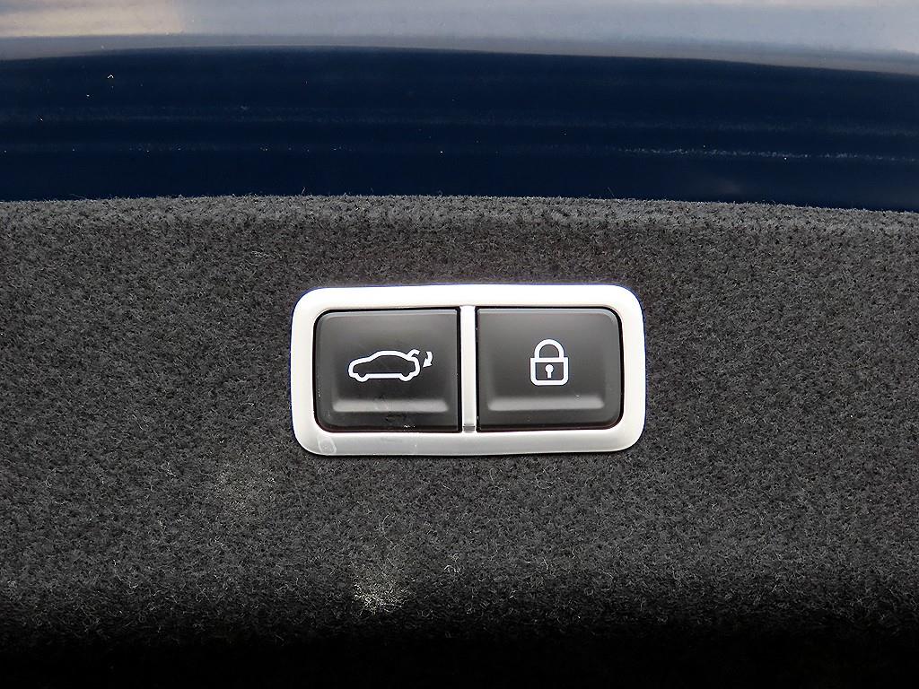 제네시스 더 올뉴G80 가솔린 2.5 AWD 기본형 - 이미지 9