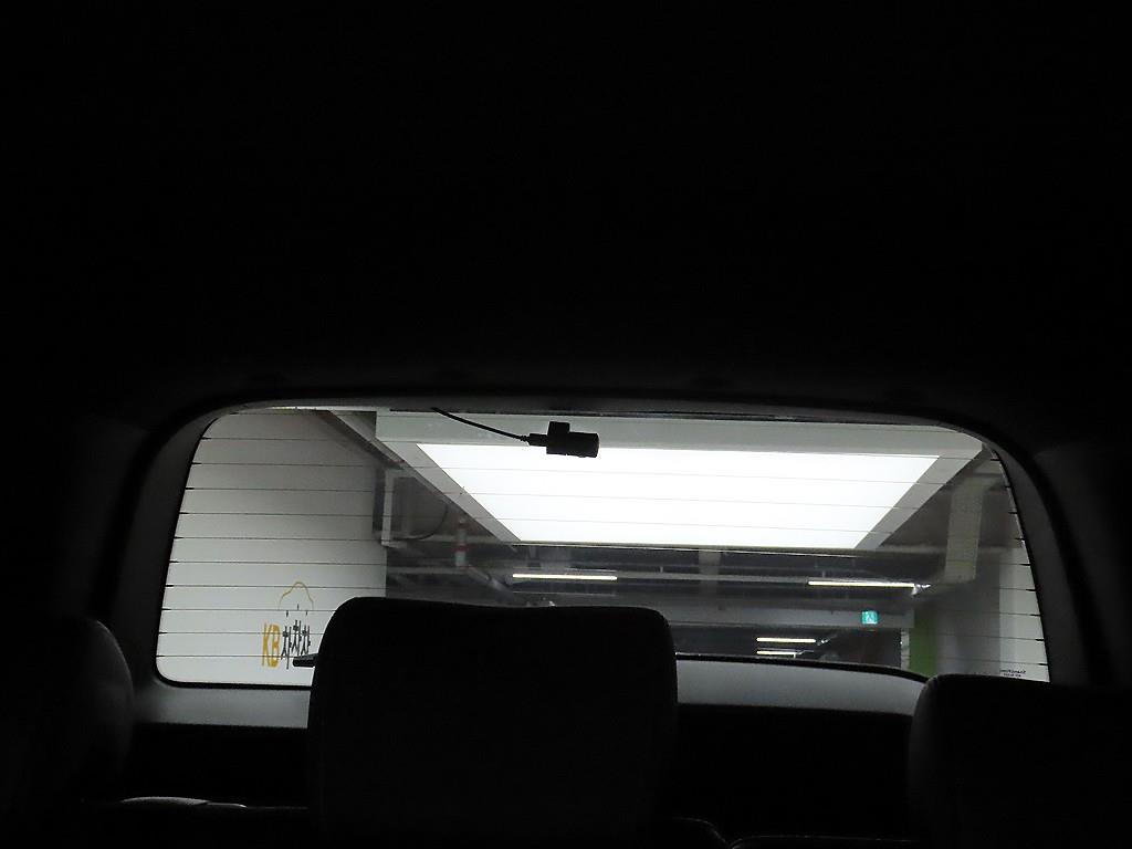 KG모빌리티(쌍용) 토레스 1.5 GDI-T 2WD T5 - 이미지 9