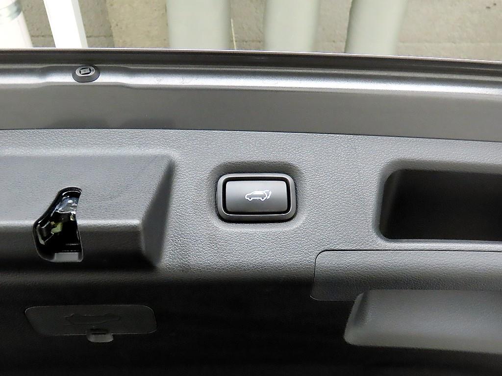 현대 싼타페(TM) R2.2 2WD 프레스티지 - 이미지 6