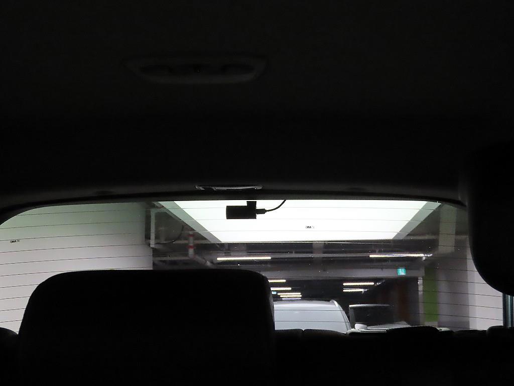 현대 싼타페(TM) R2.2 2WD 프레스티지 - 이미지 20